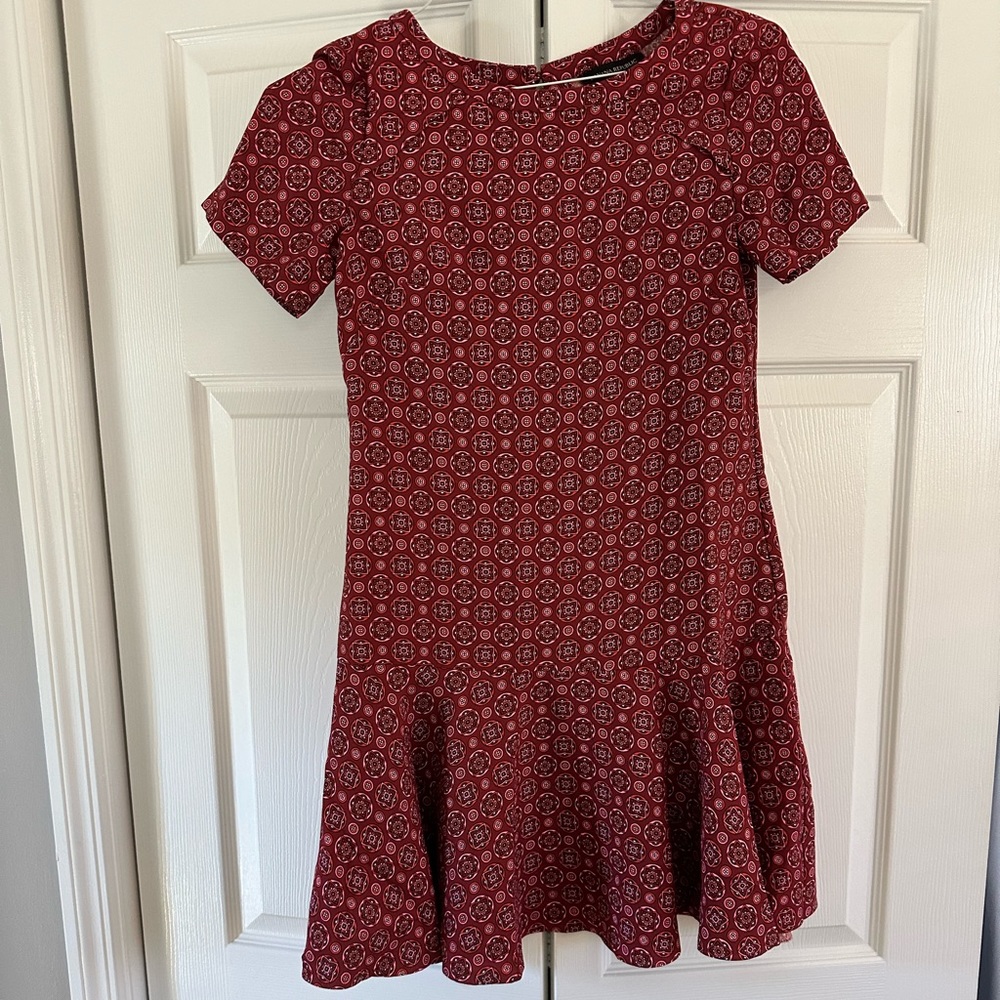 Banana Republic Dress